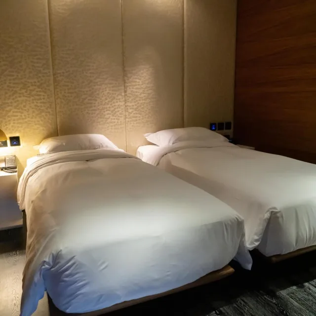 Marilyn, Suite، YOHO Hollywood Roosevelt Hotel 6/8