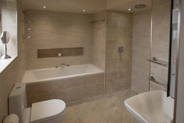 Garden, King Bed، Bridleway Bed And Breakfast 7/10