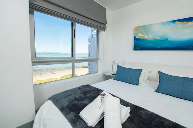 Luxury, Family, Sea View, False Bay Inn 8/10