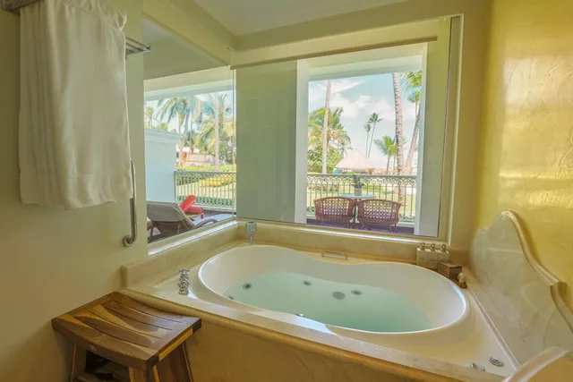 جناح فاخر مفرد، JOIA Bavaro by Iberostar - Adults Only 3/3