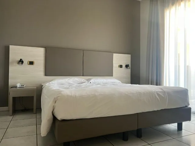 1 Bedroom, Superior, Suite, Terrace, Le Terrazze Sul Lago 1/2