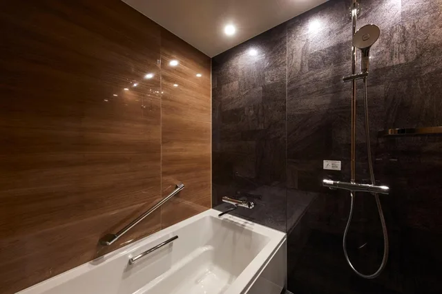 غرفة كومفورت بسريرين منفصلين في طابق مرتفع، Hotel Nikko Kanazawa 4/6