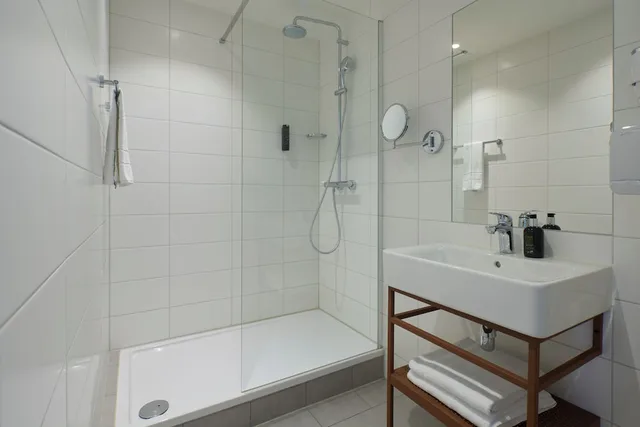 3 Bedrooms, Apartment, Cityden BoLo District 9/10