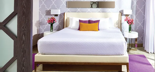 1 Bedroom, Residence, Suite, Single، The Fives Beach Hotel - A la Carte All Inclusive 1/1