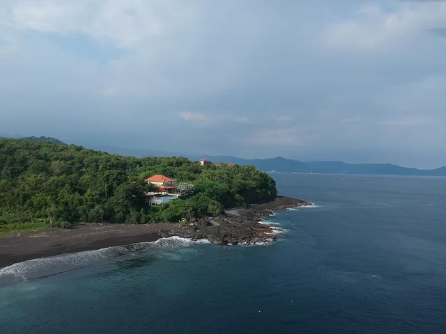 Raaga Samudra Villa، Klungkung 33/42