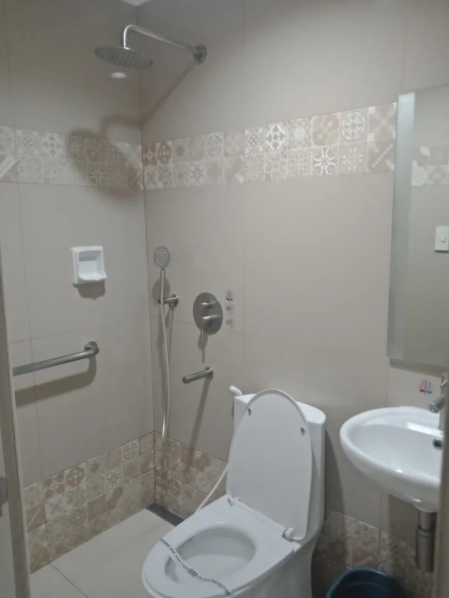 غرفة تنفيذية، Hotel Sogo Pasay Rotonda 7/10