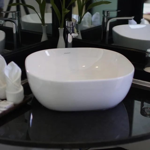 Landmark, Double Bed، Aroma Angkor Boutique Hotel 10/10