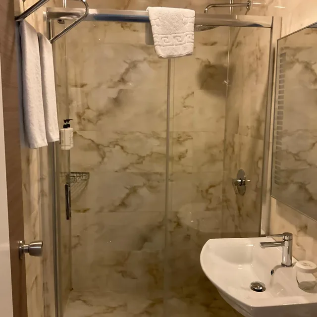 غرفة ديلوكس، Hotel Zade 7/7