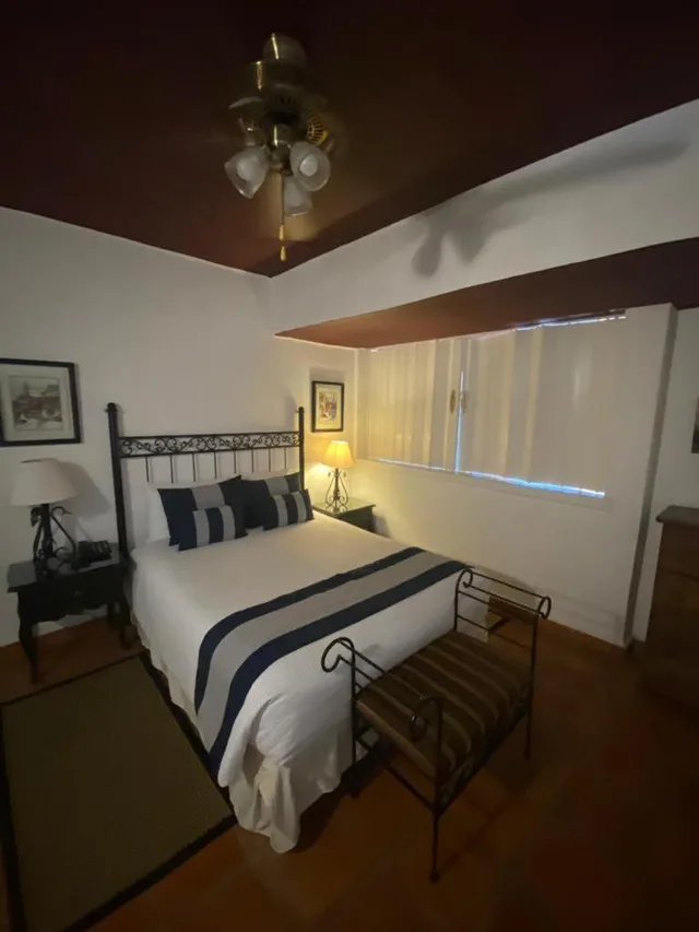 شقة بغرفتي نوم، One Beach Street Puerto Vallarta 3/10