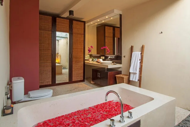 2 Bedrooms, Villa, Private Pool, Imani Villas 3/3