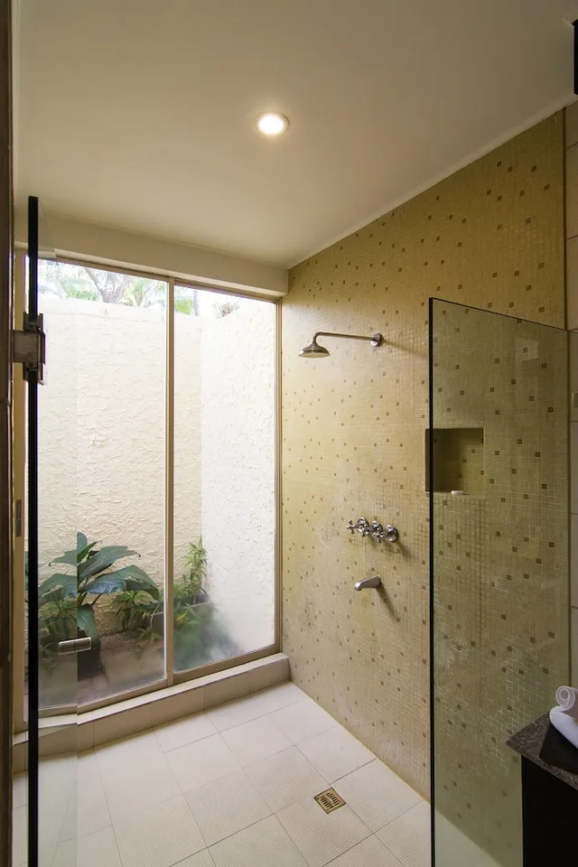Casita, 2 Queen Beds, Sea View, CLUB PUNTA FUEGO 5/5