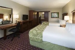 غرفة، Rosen Inn At Pointe Orlando 1/2