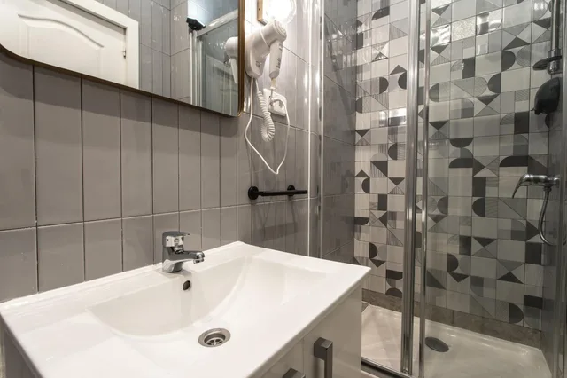 Studio, Apartment, Balcony, Suites You Zinc Ex Apartments Arenal 6/10