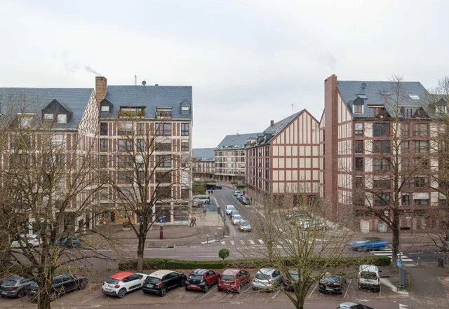 غرفة تُحدَّد عند الوصول، B&B Hotel Troyes Centre 1/1