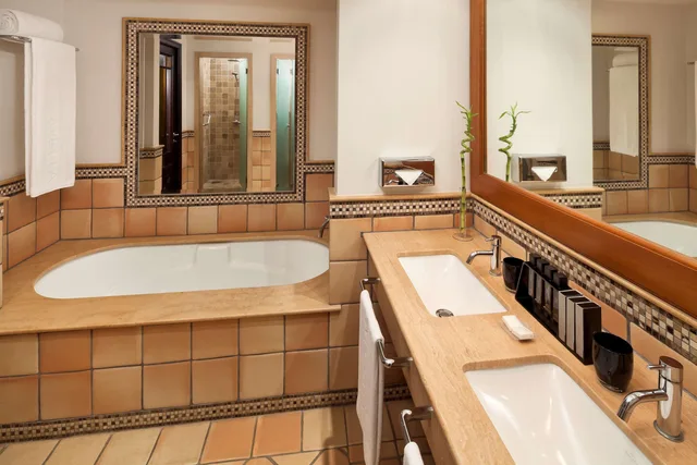 غرفة قياسية، Hacienda del Conde Melia Collection Golf & Spa Adults Only 1/1