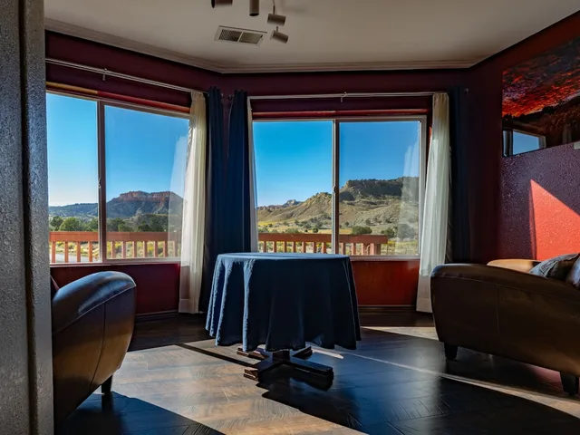 Bryce Trails Bed and Breakfast, Cedar City 28/50