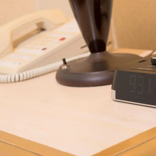غرفة بسرير كينج، iStay Hotel Ciudad Victoria 8/8