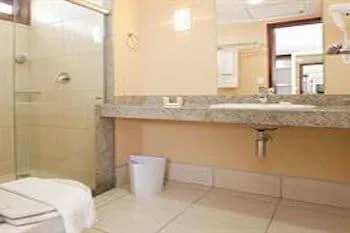 غرفة سوبيريور، Salinas Maceio All Inclusive Resort 4/4