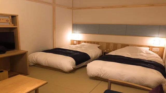 Japanese, Adult Only, Terrace، Yukairo Kikuya 2/4