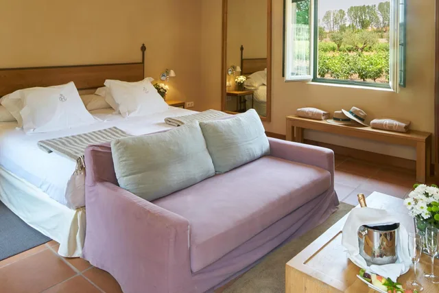 فيلا بغرفة نوم واحدة، Hacienda Zorita 5/10