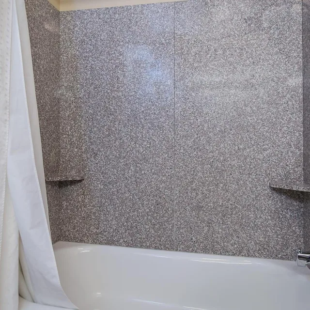 1 Bedroom, Superior, Suite, King Bed, Baymont Inn & Suites By Wyndham Sturgis 7/7