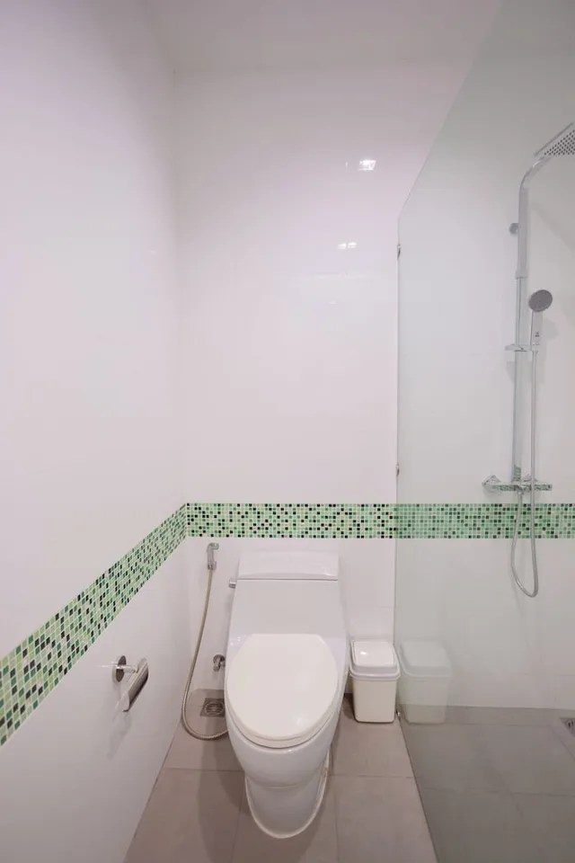 استوديو بريميوم بسرير كينج بغرفة نوم واحدة، Krabi Boat Lagoon Resort 3/4