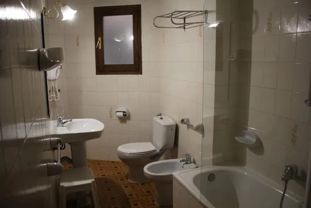 3 Rooms, Apartment، Pessets Aptos. 2/3