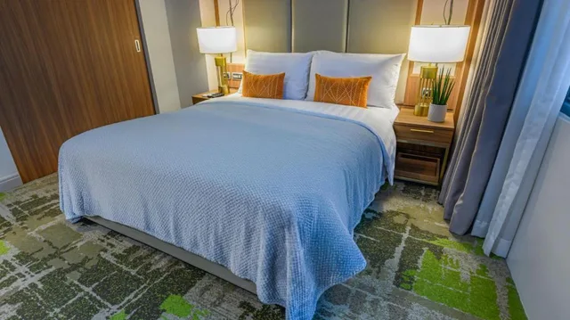 Eastwood, Family، MCollection - Business & Leisure Stay in Eastwood City 2/4