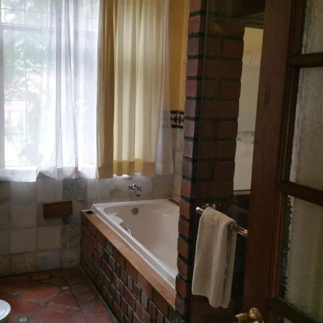 شقة بغرفة نوم واحدة، Woodmere Serviced Apartments 2/2
