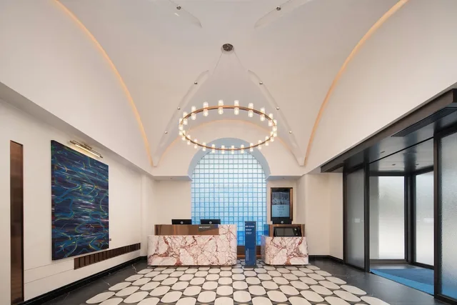 Holiday Inn Express Guiyang Guanshanhu By Ihg، غوييانغ 9/50