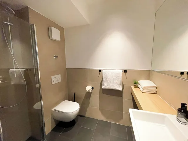غرفة بزنس بسرير كينج، Holi Hostel Hotel 9/9