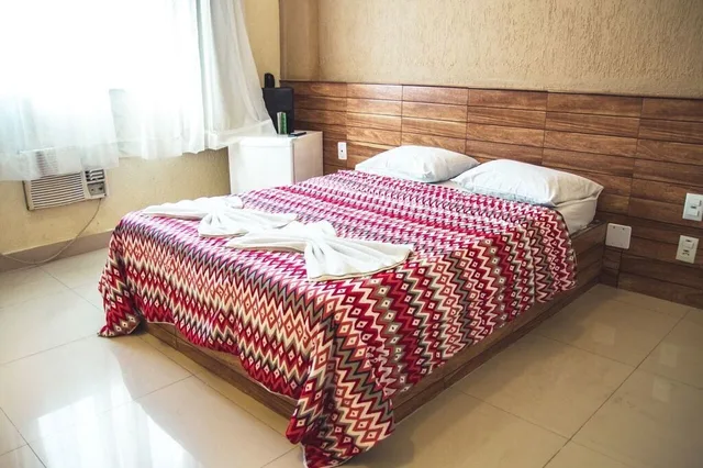 غرفة مفردة، Plage Hotel 2/4