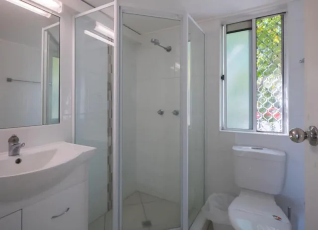2 Bedrooms, Standard, 2 Queen Beds, Bay Of Palms 3/4