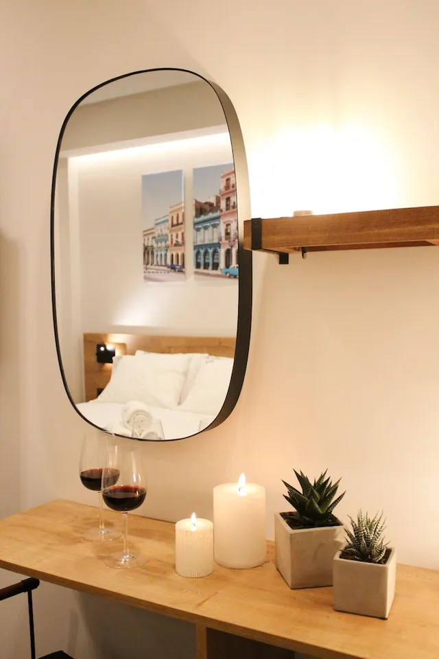 Exarchia House Project، أثينا 7/50