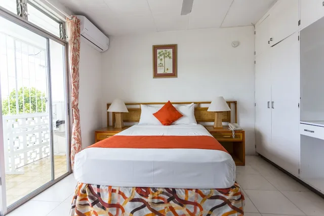 استوديو، Adulo Apartments 1/10