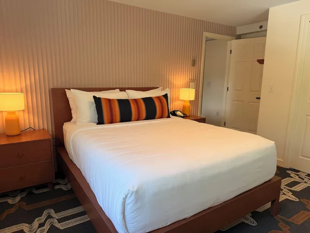 2 Bedrooms, Apartment, 2 Queen Beds, Ogunquit Hotel 3/10