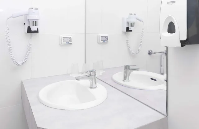 غرفة قياسية بسرير مزدوج بشرفة، CASA ANDINA STANDARD TALARA 2/3