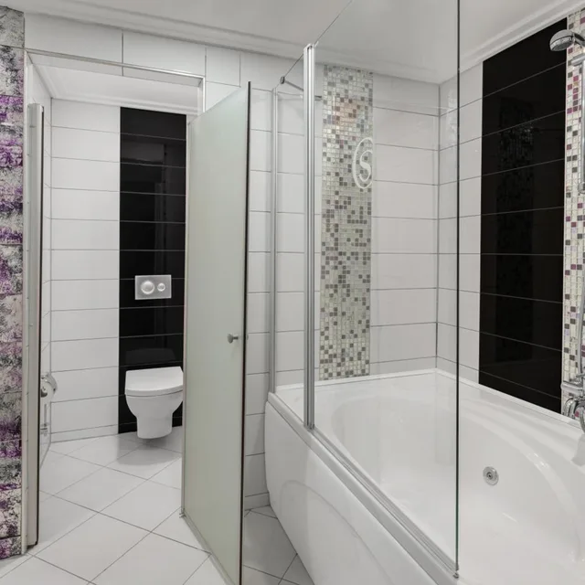جناح عائلي، Gural Sapanca Wellnes Park Otel 4/5