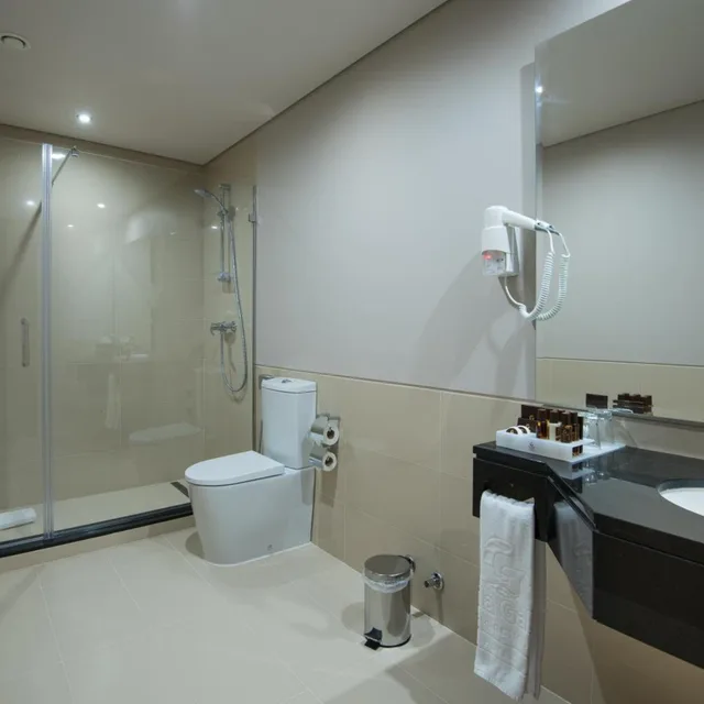 Palace, Suite، Vila Gale Collection Braga 6/10