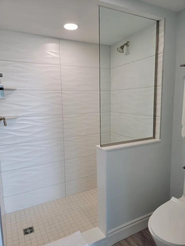 Studio, Murphy Bed, Queen Bed، Silver Surf Gulf Beach Resort 5/5