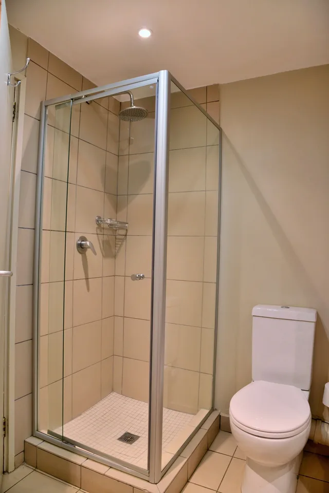 غرفة قياسية بسريرين منفصلين، PREMIER HOTEL THE WINKLER 5/7
