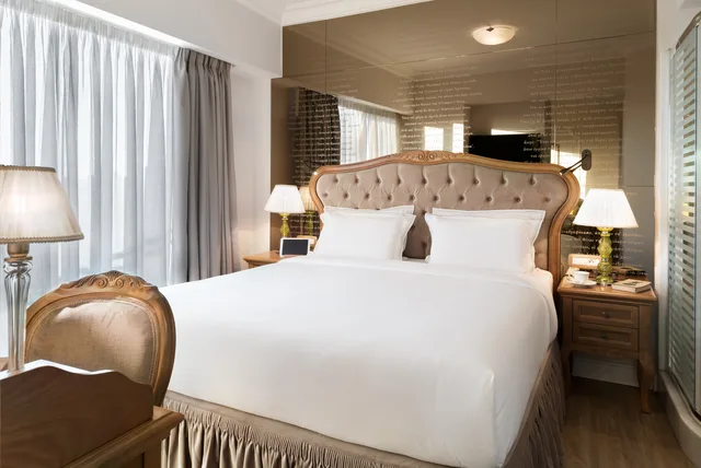 Diktamo Sea View Suite، Metaxa Hotel, Urban Boutique Living 7/9