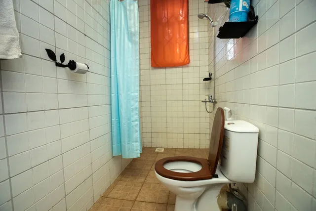 غرفة كلاسيكية بسرير فردي، Korona Villa Bed Breakfast 6/6
