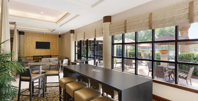 Suite, Single, Buena Vista Suites 3/4