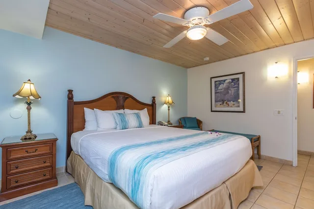 Premium, Multiple Beds، Aston Maui Kaanapali Villas 3/5