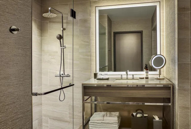 Deer, Valley, Suite، Grand Hyatt Deer Valley 2/2