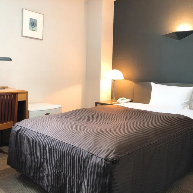 Room, Single, Smoking, Hotel New White House 1/7