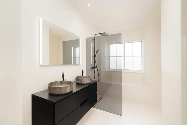 Superior, Town House, King Bed، Vale do Lobo Resort 5/5