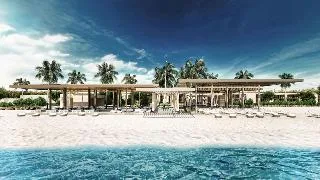 Paradise Beach Holiday Village، Manavgat 9/13