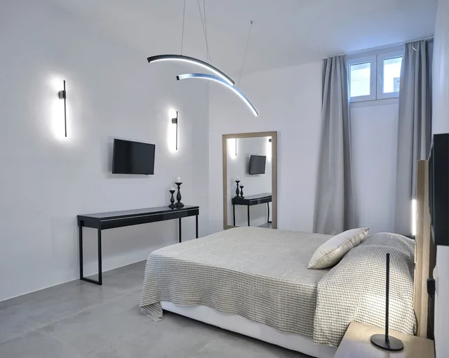 فيلا، BLUE MARE VILLAS 5/10